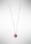 Collana Pesavento "Polvere di sogni" WPSCE079