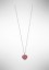 Pesavento "Polvere di sogni" necklace WPSCE079