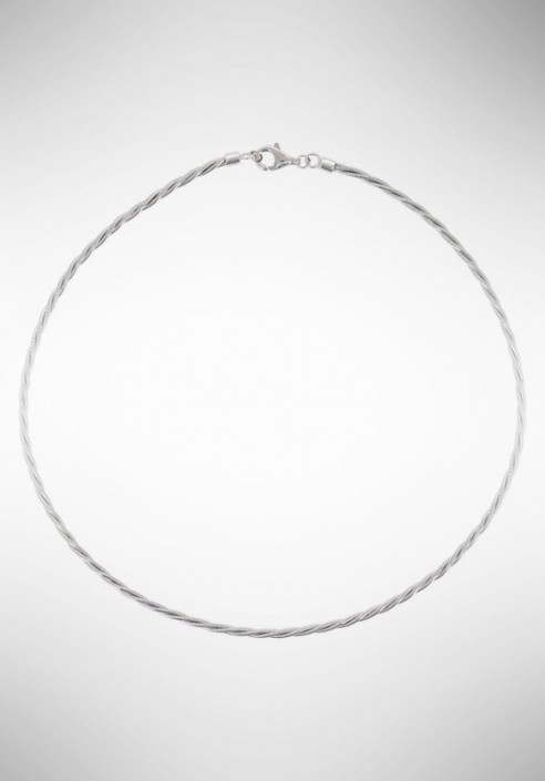 Collana Pesavento DNA WDNAG750