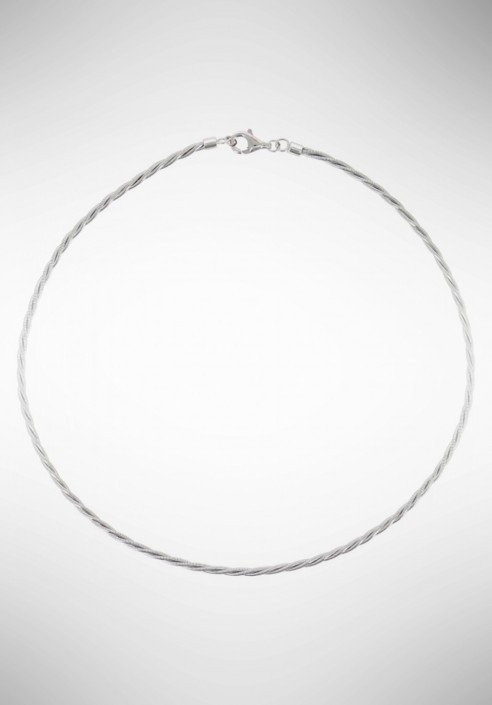 Pesavento DNA necklace WDNAG750