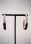 Pesavento "Polvere di sogni" earrings WPLVO1140