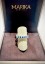  Marika gold ring with diamonds and sapphires ANVER0602ZB.1