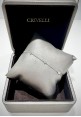 Crivelli bracelet with diamonds CRV2492