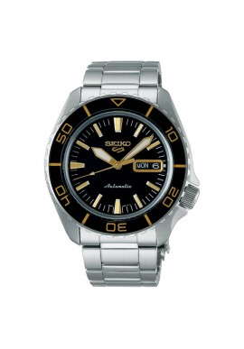 Orologio Seiko 5 Sport SRPK99K1