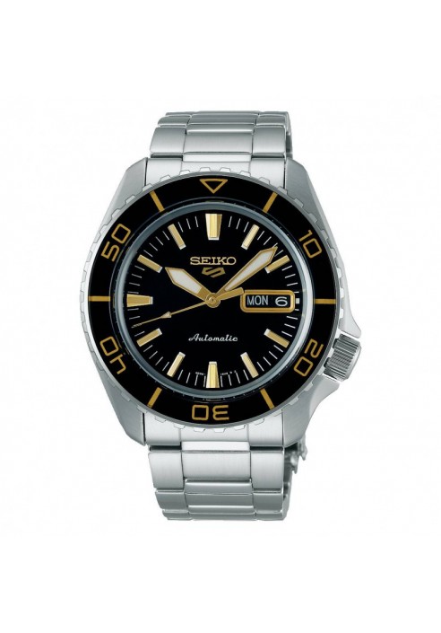 Orologio Seiko 5 Sport SRPK99K1
