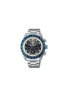 Orologio Seiko Prospex Speedtimer SSC939P1