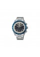 Orologio Seiko Prospex Speedtimer SSC939P1