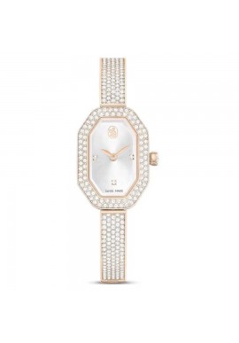 Orologio Swarovski Dextera Bangle 5672987