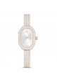 Orologio Swarovski Dextera Bangle 5672987