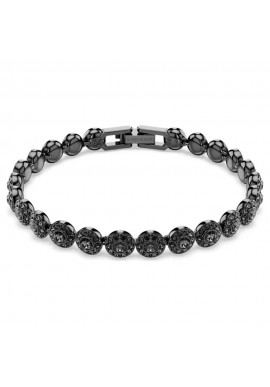 Bracciale Swarovski Angelic Una 5709411