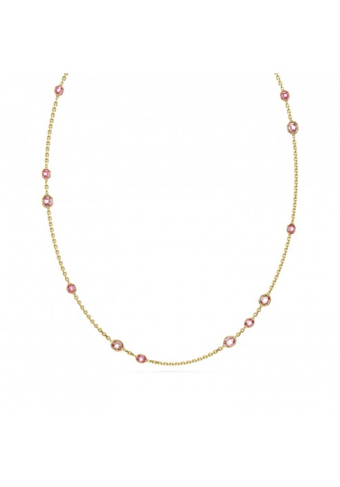 Swarovski Collana Imber 5682533