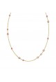 Swarovski Collana Imber 5682533