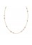 Swarovski Collana Imber 5682533
