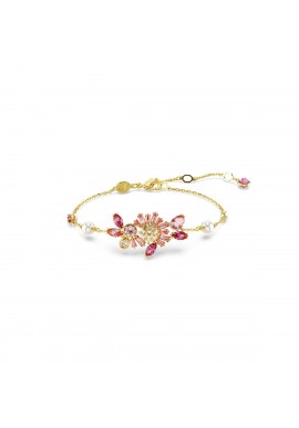  Braccialetto Swarovski Gema 5688488 