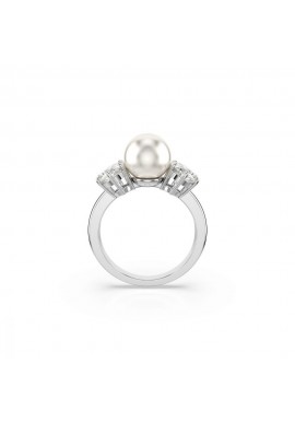 Anello Swarovski Matrix 5689630