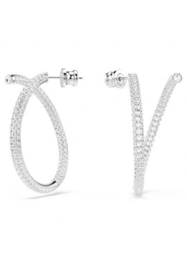 Orecchini Swarovski Dextera 5695939
