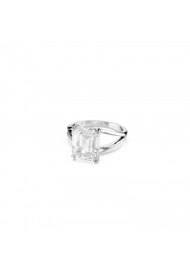 Anello Swarovski cocktail Stilla 5697985