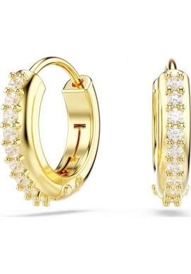 Orecchini Swarovski Matrix 5697228