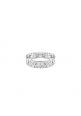 Anello Swarovski Matrix 5693407