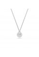 Collana Swarovski Dextera 5693206