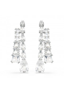 Orecchini Swarovski Matrix 5692515