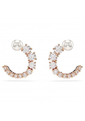 Orecchini Swarovski Matrix 5692264