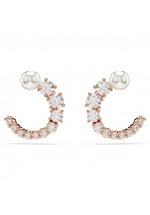 Orecchini Swarovski Matrix 5692264