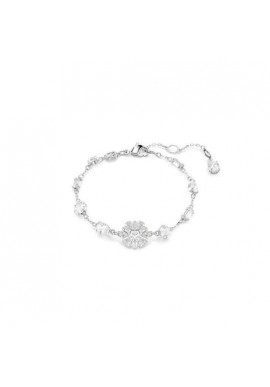 Bracciale Swarovski Idyllia 5691485
