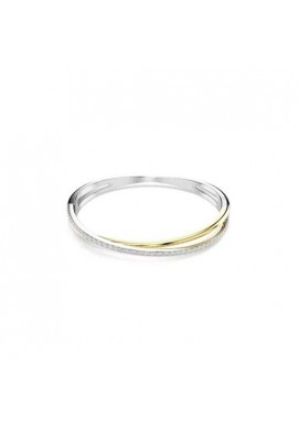 Bracciale Swarovski Hyperbola 5689720