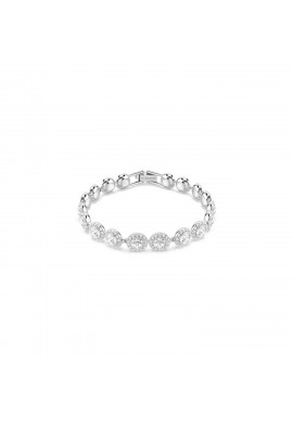 Bracciale Swarovski Una 5682279