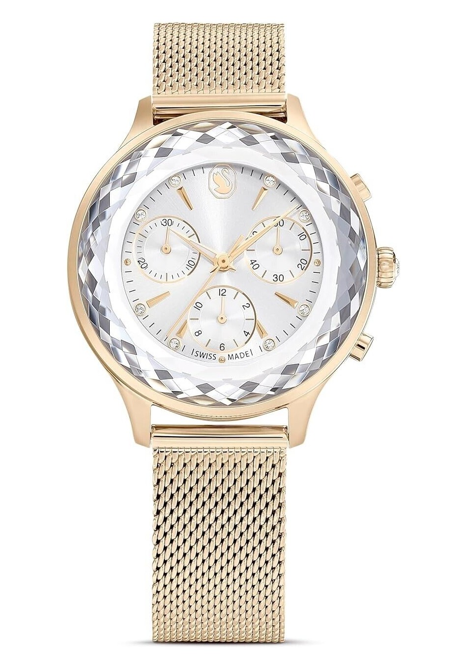 Swarovski orologi on sale