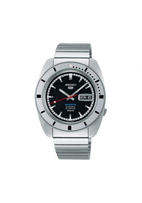 Lenti seiko recensioni deals