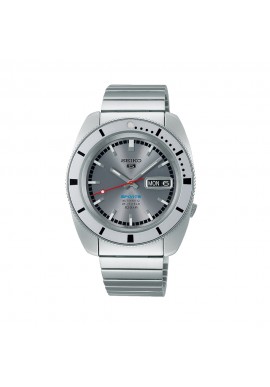 Orologio Seiko 5 Sport Limited Edition SRPL03K1