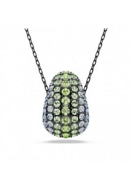 Collana Swarovski Sublima 5692112