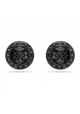 Orecchini Swarovski Angelic Una 5709413