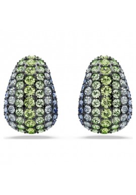 Orecchini Swarovski Sublima 5699565