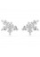 Orecchini Swarovski a clip Idyllia 5692635