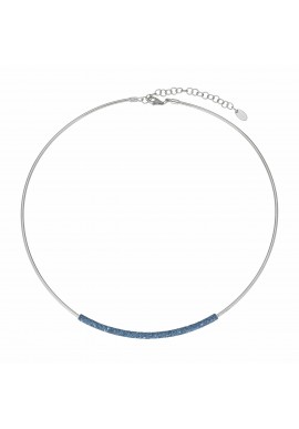 Collana Pesavento "Polvere di sogni" WPSCG002