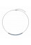 Collana Pesavento "Polvere di sogni" WPSCG002