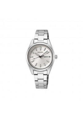 Orologio Seiko Classic SUR349P1