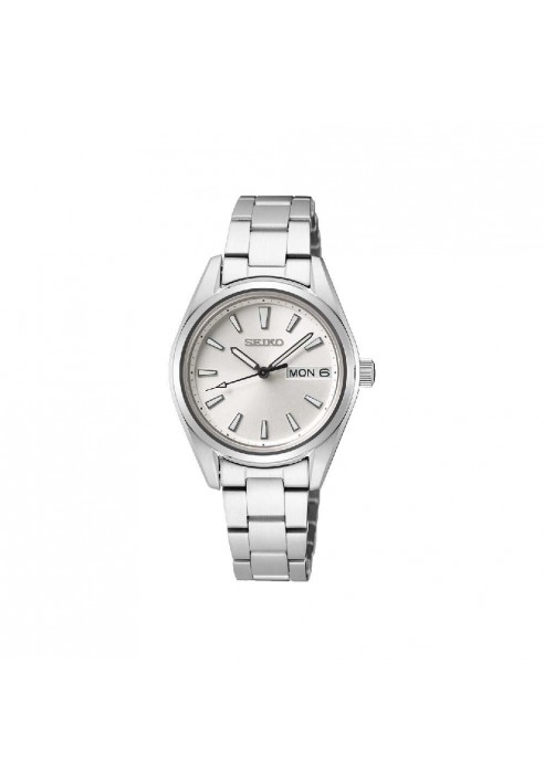 Orologio Seiko Classic SUR349P1