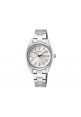 Orologio Seiko Classic SUR349P1