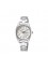 Orologio Seiko Classic SUR349P1
