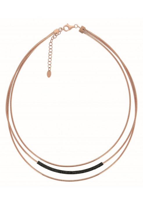 Collana Pesavento DNA WDNAG1029