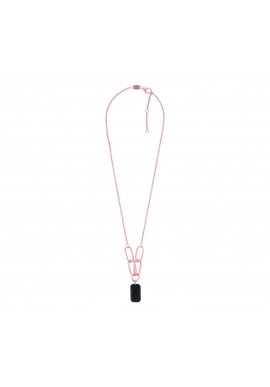 Collana Pesavento Polvere di sogni WPLVE3009