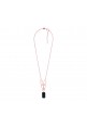 Collana Pesavento Polvere di sogni WPLVE3009