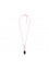Collana Pesavento Polvere di sogni WPLVE3009