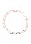 Collana Pesavento Polvere di sogni WPLVE2909