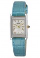 Orologio donna Seiko Classic SWR101P1
