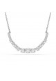 Collana Swarovski Matrix 5705396